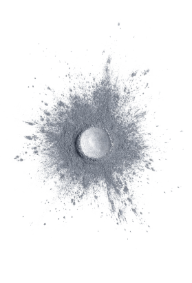 میکاپ آرتیست